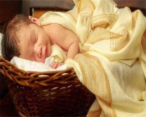 哪些国家可以供卵_中心代孕产子,什么是胚胎16号染色体三体？为什么会出现三