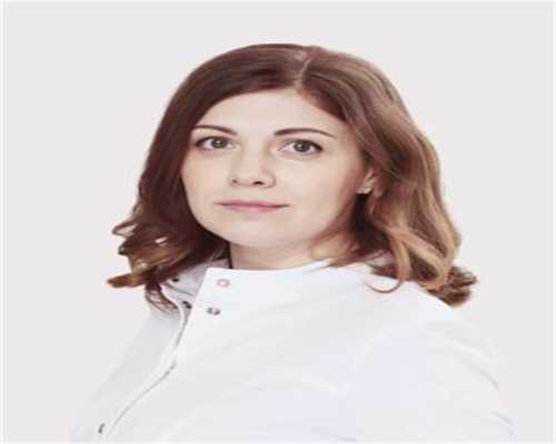 重庆试管婴儿要多少钱呀！价格差不多吗？