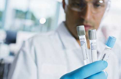 第三代试管代生机构网站费用！哪一代试管代生机构网站最便宜？