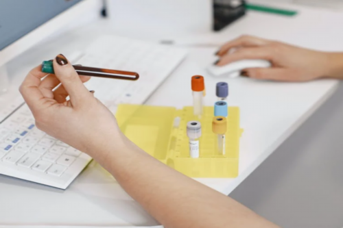 二代私人做试管代怀移植哪个医院好？附最新医院参考