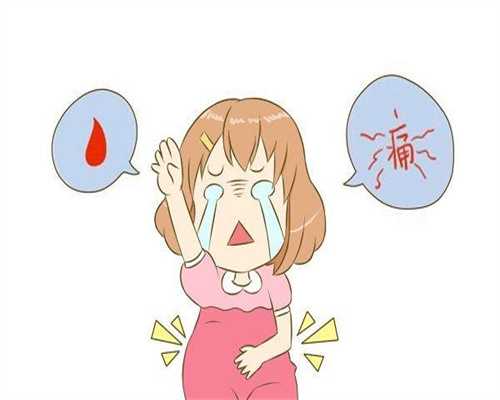 国内做第一代哪有代生可以选性别生男孩吗？