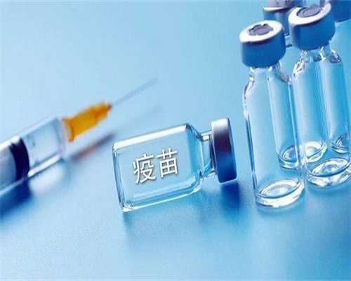 内膜粘连试管怀孕有影响吗？内膜粘连会影响着床吗？