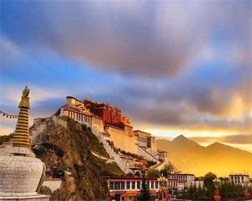 试管代孕费用流程_有几家试管代孕,染色体异位只能做试管吗？染色体异位的人