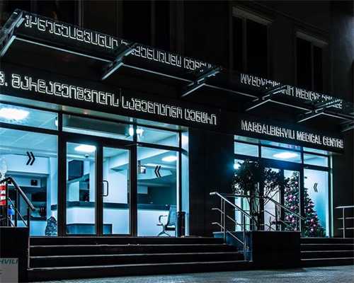 输卵管堵塞做男男代生孩子成功率,输卵管堵塞做男男代生孩子成功率大不大