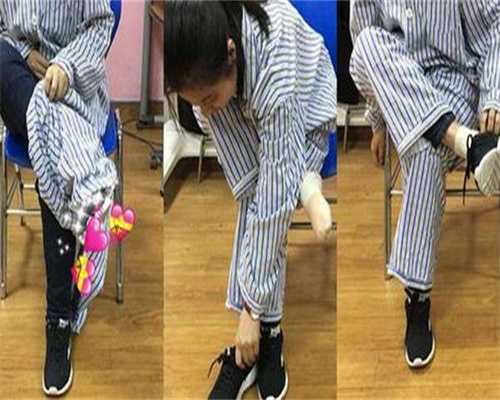 甘肃二代代生包成功机构的费用明细！子费用高不！