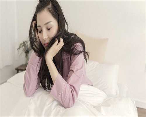 江苏佛山代生女成功率高的医院Top10排行