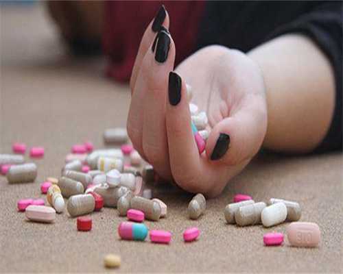 试管代生哪家好多少钱？试管代生哪家好促排取卵后卵巢多久可以恢复？