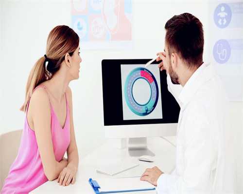 做二代代生正规机构过程中吃药调理内膜期间需要忌口吗？贵不贵看完便知！