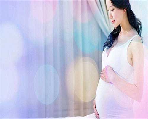 重庆试管婴儿多少钱，需要多少费用！