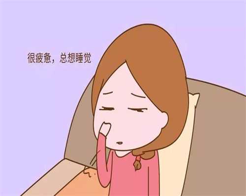 取卵1个做借卵子代生包男孩成功率真不好说，关键是看能配出几个胚胎