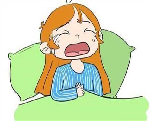 代妈应聘要求_国内代孕电话,怀孕45天孕囊大小正常值是多少