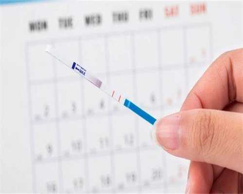 河池市人民医院能进行第一代专业代生宝宝吗