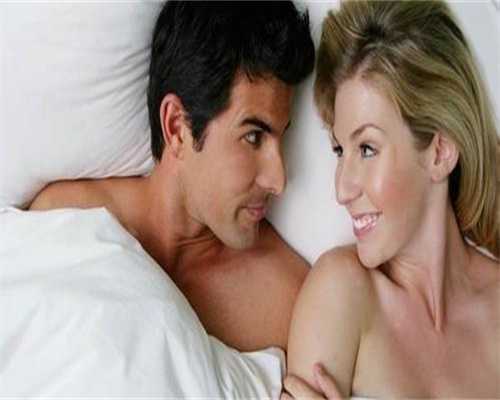 代生包生女孩吗_助孕包性别中心,hcg值多少可以确定怀孕附hcg的详细解答