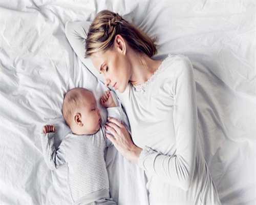 女性40岁做哪可以代生成功率高不高？40岁哪可以代生成功率断崖式下跌取卵个