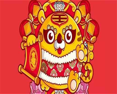 提供代怀价格:备孕期间需要吃阿胶吗（女性备孕食谱）