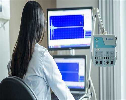 梅州第三代试管代怀群成功率，是怎么收费的！