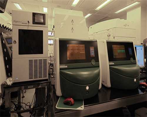 做二代代生公司助孕容易胎停嘛-二代代生公司助孕会影响胚胎质量吗