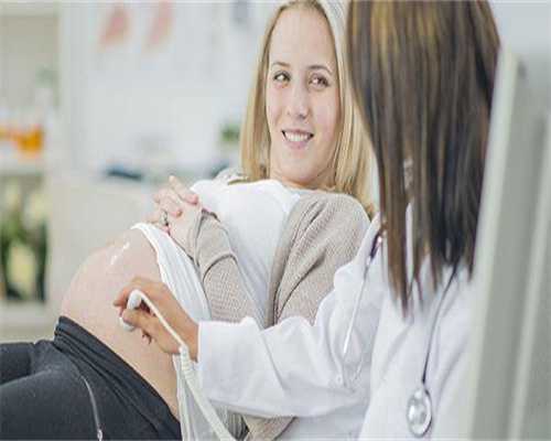 重庆第三代试管婴儿多少钱，10万够吗？