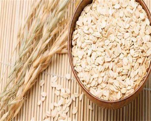 西安第二代代生交流群费用明细是怎么样的？看完立马警觉！