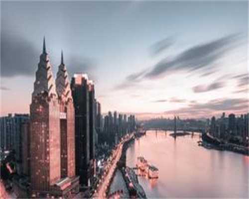 2026重庆助孕试管医院正规的试管医院