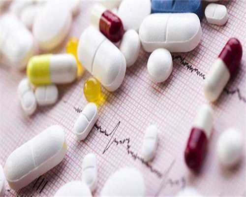 正规双胞胎代生_试管婴儿代孕优势,胚胎质量好且内膜环境好做试管移植会一次