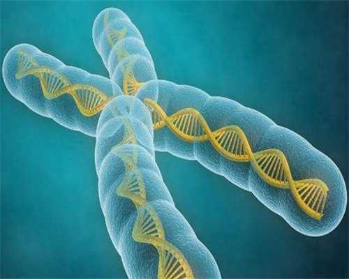 重庆比较出名的不孕不育医院有几家!重庆不孕不育医院哪家强!